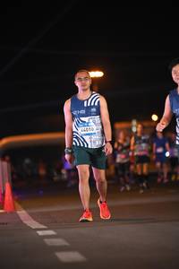 BIB: 
                            <button type="button" onclick="openModal(24443220)" class="btn btn-primary btn-sm float-right btn-popup" data-toggle="modal" data-target=".modal-high-quality">
                        <i class="fas fa-shopping-cart"></i> Add to Cart
                    </button>
                                            <button type="button" onclick="isThisMe(24443220, true)" class="btn btn-success btn-sm float-right btn-popup btn-isme hidden" data-toggle="tooltip" data-placement="bottom" title="นี่คือรูปของคุณใช่ไหม คลิกที่นี่เพื่อเอาเข้าอัลบั้ม">
                        <i class="fas fa-plus"></i> Add to album
                    </button>
                    <button type="button" onclick="isThisMe(24443220, false)" class="btn btn-warning btn-sm float-right btn-popup btn-isnotme hidden">
                        <i class="fas fa-ban"></i> Remove from album
                    </button>